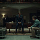 Illustration for article titled Hannibal’s powerful visuals make it one of the best shows of 2013